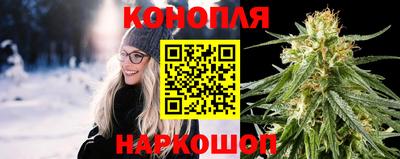 ПСИЛОЦИБИНОВЫЕ ГРИБЫ Краснознаменск