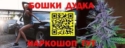 гидра Гусев