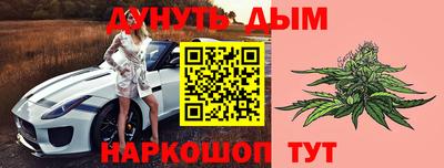 гидра Гусев