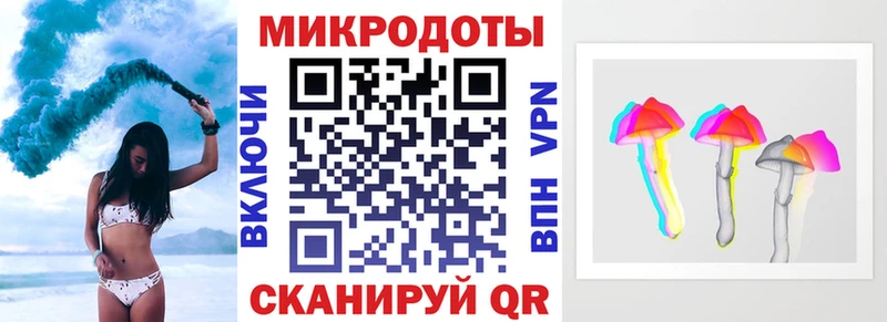 Псилоцибиновые грибы Cubensis Кемерово